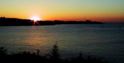 Nobska sunrise 4041.JPG